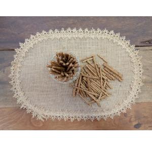 BISCOITO 100g PALITO INTEGRAL DE GERGELIM 