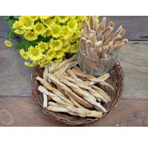 GRISSINI 150g ITALIANO 